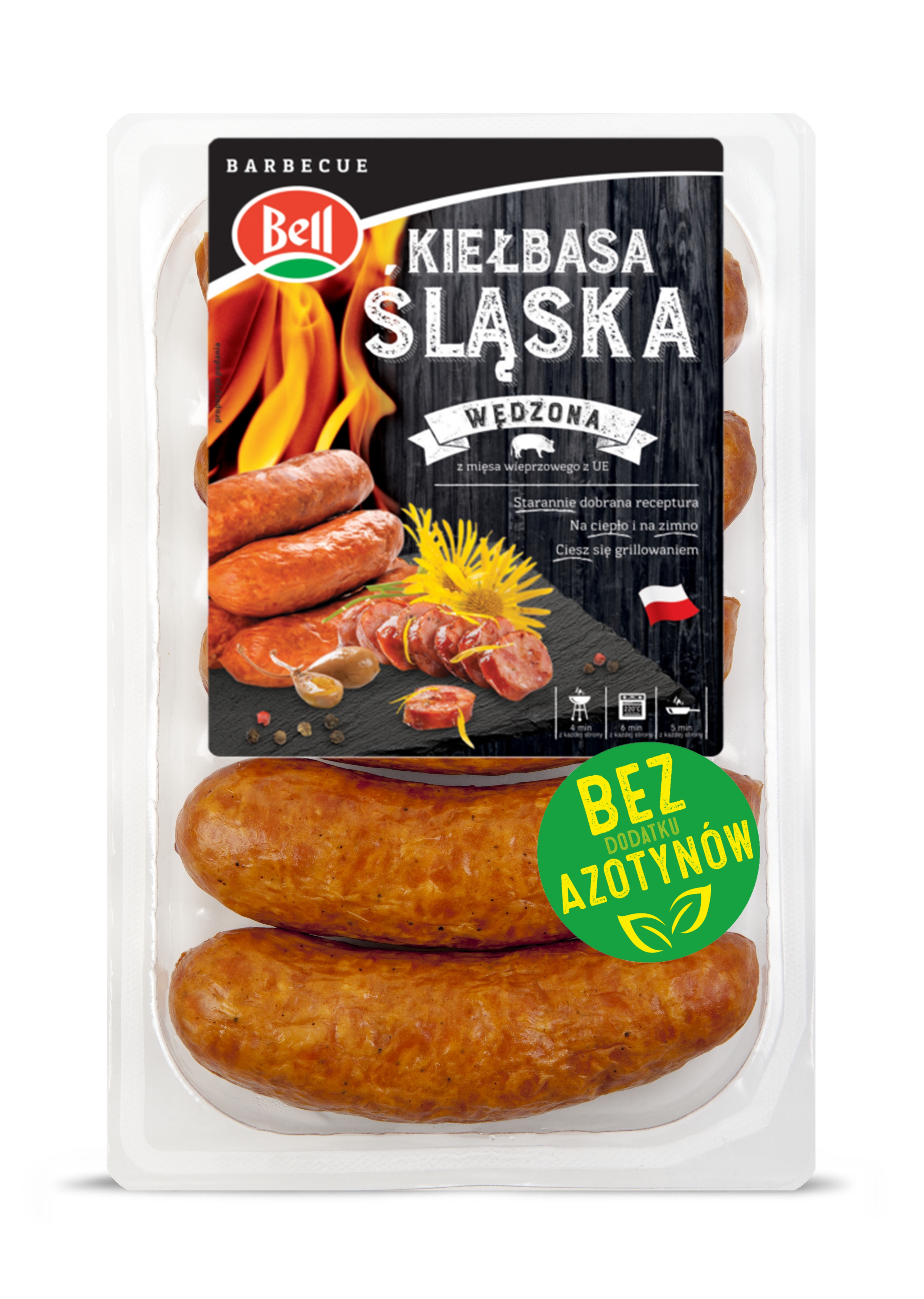 makieta KIEŁBASA ŚLĄSKA 400 G.jpg